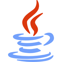 main.java