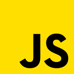 script.js